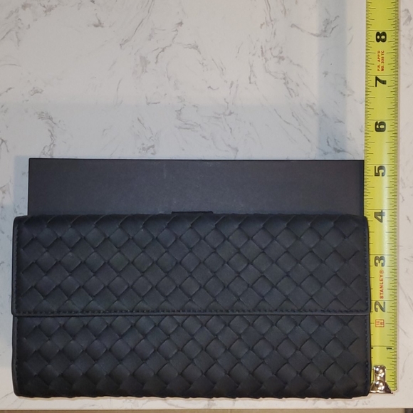 Bottega Veneta Continental